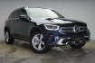 Mercedes GLC  Benz glc 300 de 4matic 9g tronic temp/kamera/lane/sid