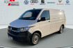 Volkswagen Transporter  kasten t6.1 2.0 tdi fwd navi