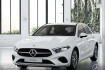 Mercedes Classe A Progressive Benz a 200 progressive+led+kamera+7g