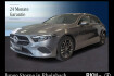 Mercedes Classe A Progressive Benz a 180 a 180 progressive 7g/kamera/led/totwinkel/navi