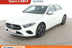 Mercedes Classe A Progressive Benz a 200 a 200 progressive aut.*navi*led*tempo*cam*pdc*shz*