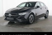 Mercedes Classe A Progressive Advanced Benz a 180 a 180 progressive*r kam*led*lenk hzg*mbux*pts*