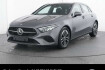 Mercedes Classe A Progressive Advanced Benz a 180 a 180 progrssive*r kam*led*lenk hzg*shz*pts*mbux