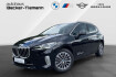 BMW Série 2 Coupé  Bmw 218  218 i ? upe 44.280  ? #exclusive