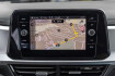 Volkswagen T-Roc Life T roc 2.0tdi dsg life standheiz. r kamera 17zoll navi?