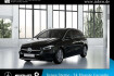 Mercedes Classe B Progressive Benz b 200 progressive*mbeam*kamera*distr*led*mbux*9g