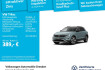 Volkswagen T-Roc Life T roc t roc 2.0 tdi dsg life