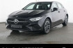 Mercedes Classe A Progressive Advanced Benz a 180 a 180 progressive*r kam*mbux*led*enk hzg*pts*shz