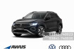 Volkswagen T-Roc Goal T roc goal 1.5 tsi dsg ahk  ruckfahrkamera  lenkradheizung