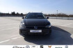 Volkswagen Golf Variant Energy Golf variant energy 1.5l 110kw 6 gang led navi ahk klima navi