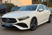 Mercedes Classe A AMG Line Benz a 200 a200 amg linie *led*kamera**ambiente*