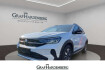 Volkswagen Taigo Goal 1.0 tsi dsg goal