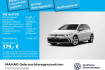 Volkswagen Golf GTI  Golf gti golf viii gti 2.0 tsi led+ navi parkpilot rearvi
