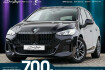 BMW Série 2 Coupé  Bmw 218  218 218i active tourer m sport ahk pano rfk travelp