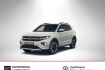 Volkswagen T-Cross R-Line T cross 1.5 tsi dsg r line ahk acc matrix navi k