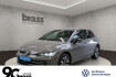 Volkswagen Golf 8 Goal Golf goal 1.5 etsi 7 gang dsg