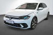 Volkswagen Polo R-Line vi 1.0 tsi automatik r line