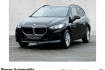 BMW Série 2 Coupé  Bmw 218  218 i active tourer * panorama glasdach * ruckfahrkame