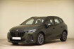 BMW Série 2 Coupé Sport Bmw 218  218 m sport driveass+ keyless led