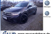 Volkswagen T-Roc R-Line T roc r line 2.0 tsi 4motion*dsg*navi*r kamera*shz*app*