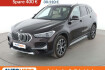 BMW X1 XLine xdrive 20i xline aut.*navi*cam*shz*