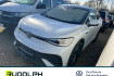 Volkswagen ID.5 Pro Id.5 pro hud led navi acc pdcv+h shz fernlichtass.