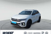 Volkswagen T-Roc R-Line T roc r line 1.5 tsi dsg  matrix/kam/ahk/pano/ac