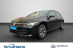 Volkswagen Golf 8 R-Line Golf viii goal 1 5 l etsi dsg led navi ahk rear