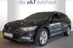 Volkswagen Passat SW Business Passat variant  passat business 2.0 tdi xxxx