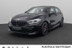 BMW Série 1 Msport Bmw 120  120 m sport komfort dab hifi panorama leder 19