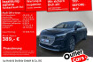 Audi Q4 e-tron  Q4 e tron 40 s line led nav+ el heckkl. pdc shz