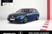 Mercedes Classe C Avantgarde Benz c 180 t avantgarde kamera tempo ahk sitzhzg led