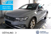Volkswagen Passat Alltrack Alltrack Passat alltrack variant 4m 2.0 tdi*navi*ahk*kam*