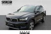 Volvo XC40  Xc40 inscription expression recharge plug in hybrid 2wd