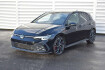 Volkswagen Golf 8  Golf gti black style|pano|iq|matrix|hud|h&k|cam|