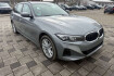 BMW Série 3  320 d xdrive touring aut. driv.assistant sitzhzg