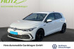 Volkswagen Golf 8  viii gtd 2.0 tdi dsg gtd headup/led+/acc/