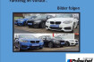 BMW Série 2 Coupé Luxury Line 223 223i active tourer a/ luxury line/da prof/ahk