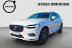 Volvo XC60 Inscription Xc60 d4 inscription fwd