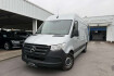 Mercedes Sprinter  Benz sprinter iii hka 315 cdi rwd 2 0 ltr. ? 110 kw cdi kat