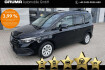 Mercedes Classe T Progressive T class  benz classe t t 180 d progressive edition+klima+navi+dab+ahk++