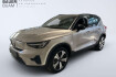 Volvo XC40 Plus Xc40 plus recharge pure electric 2wd vollelektro