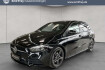 Mercedes Classe B Progressive Benz b 200 b klasse