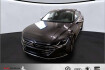 Volkswagen Arteon Elegance shoot brake 2.0 tsi elegance carplay ahk*massage