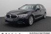 BMW Série 5 Luxury Line 530 alarm dab kamera hifi leder sport 18zoll