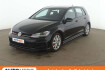 Volkswagen Golf GTI  Golf gti 2.0 tsi gti tcr aut.*led*pdc*shz*alu*klima*