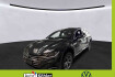 Volkswagen Arteon R-Line shooting brake r line tdi kamera/ ahk