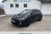Volkswagen T-Roc Active T roc r line 2.0 tdi 4motion dsg acc matrix pano