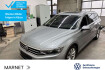Volkswagen Passat SW Elegance Passat variant 2.0 tdi elegance r line 4m dsg *n