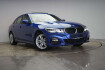 BMW Série 3 Sport 330 e m sport navi/temp/virtual/carplay